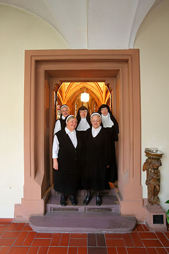 3 Wir Augusterinnen Offenburg